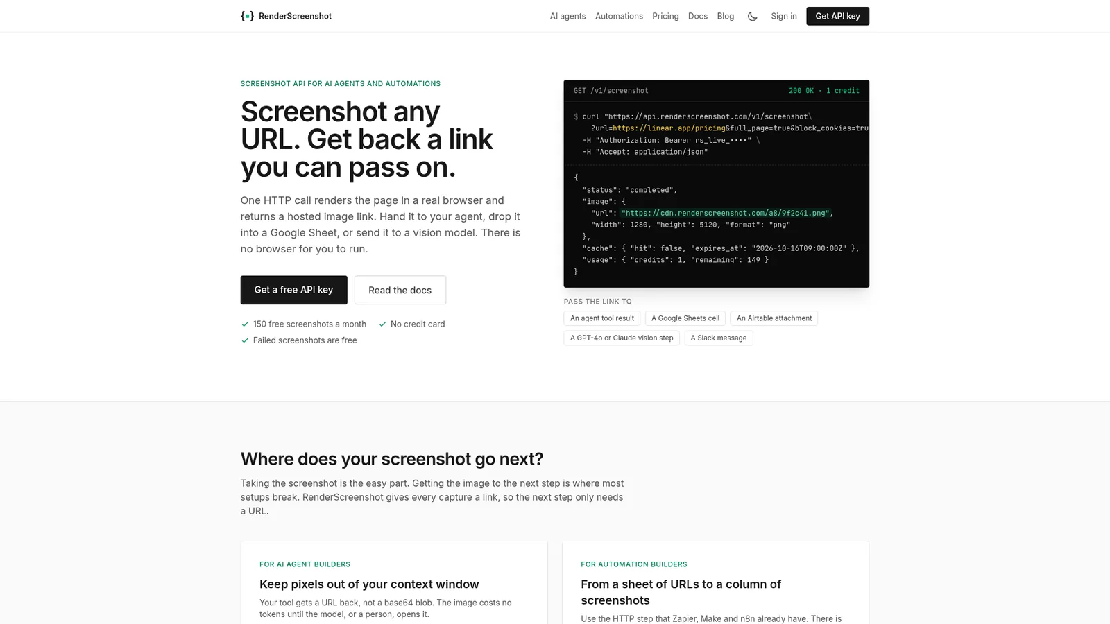 The home page rendered with desktop_hd at 1920×1080