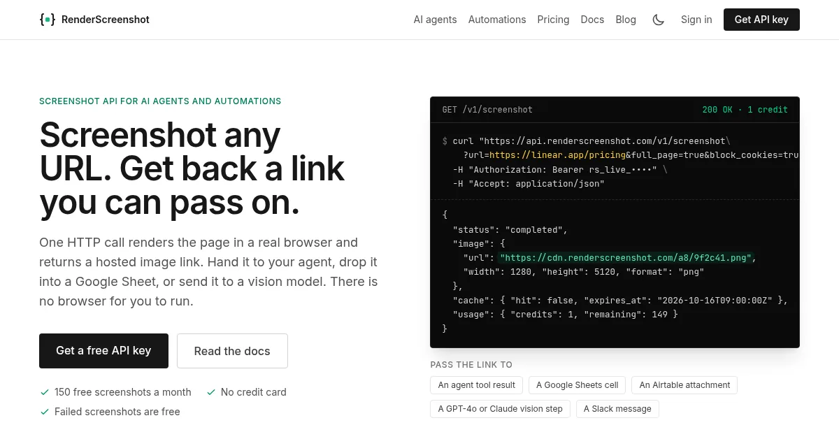 The home page rendered with twitter_card_large at 1200×628